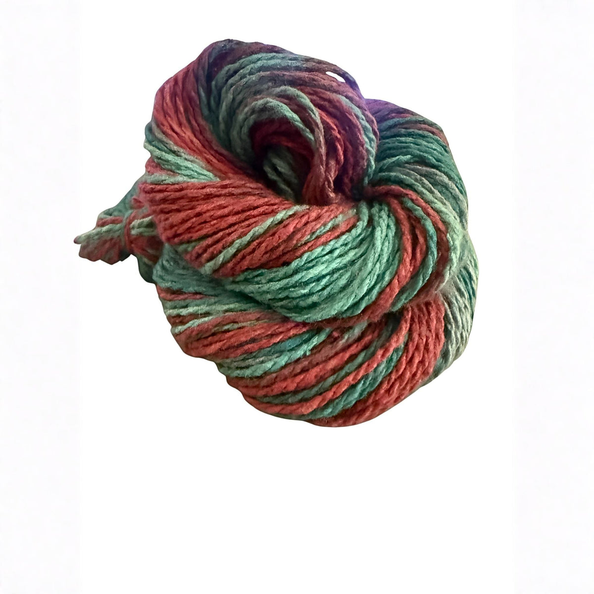 Yarn of the Month Exclusive Colorways - view 15