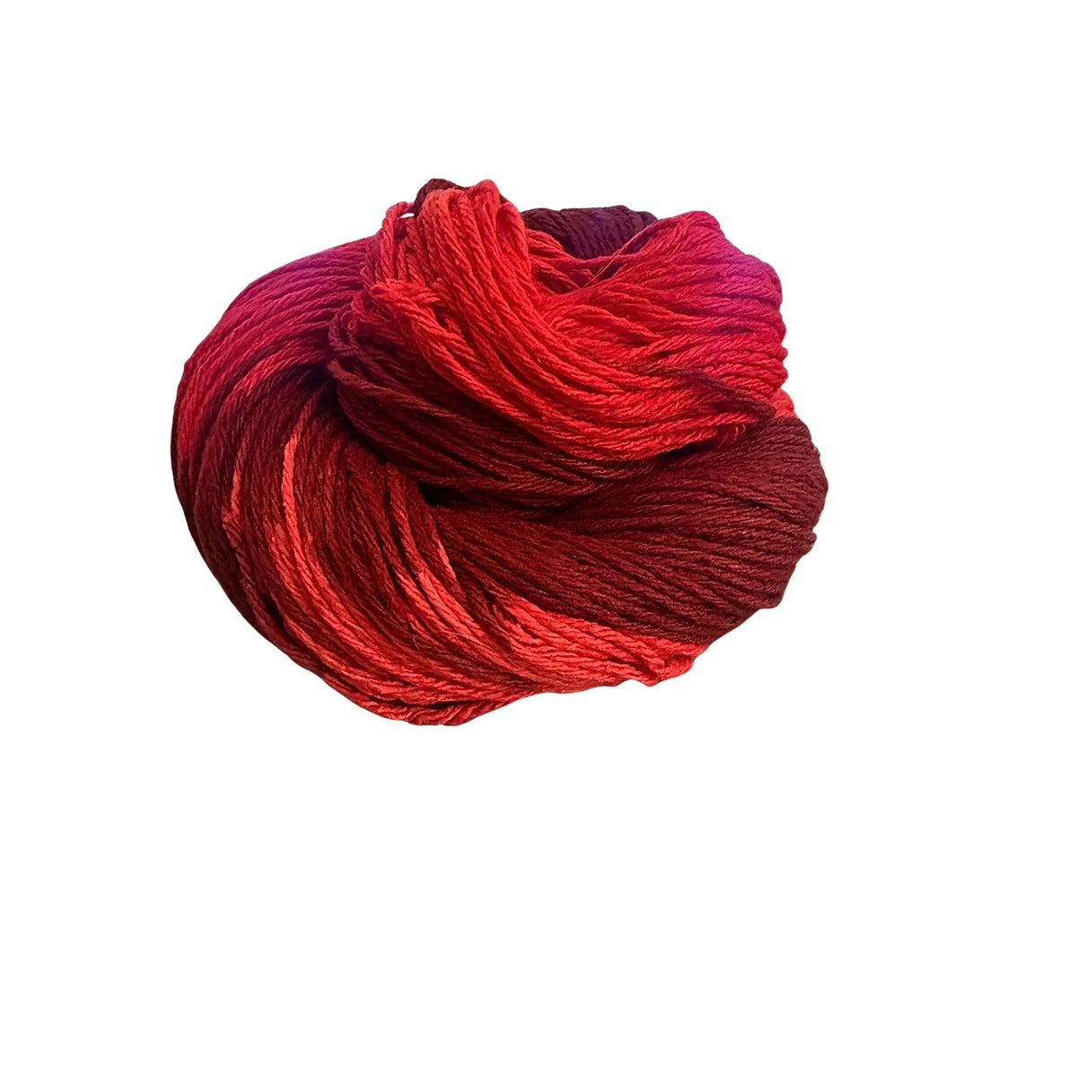 Yarn of the Month Exclusive Colorways - view 14