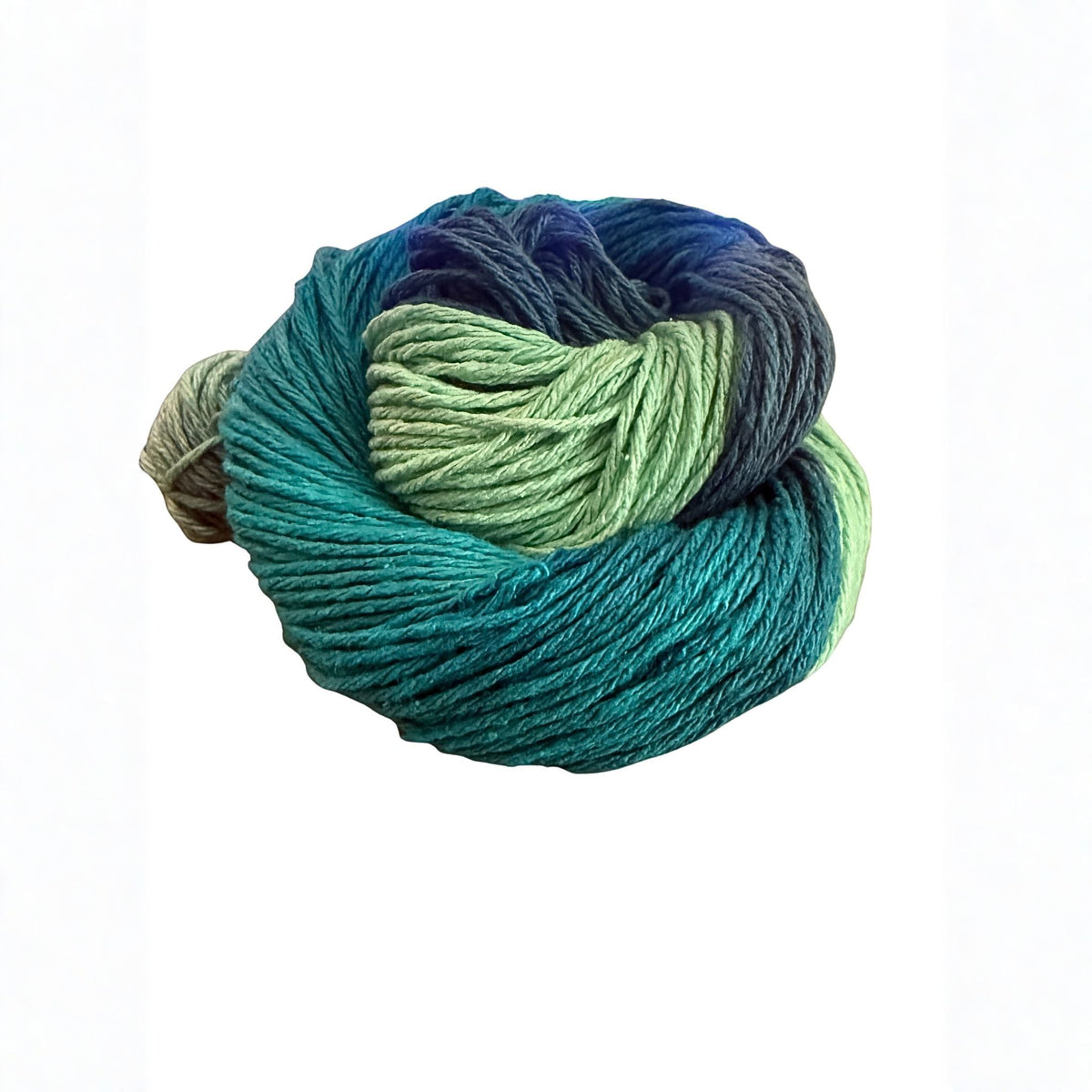 Yarn of the Month Exclusive Colorways - view 13