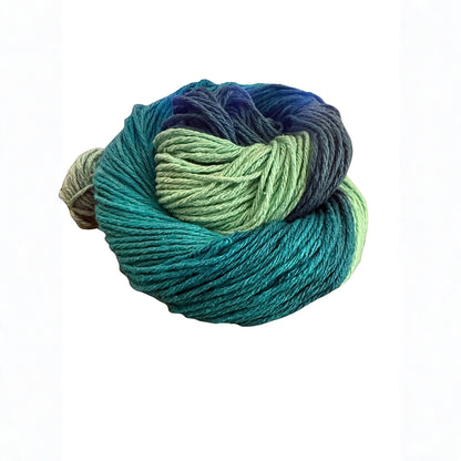 Yarn of the Month Exclusive Colorways - view 13