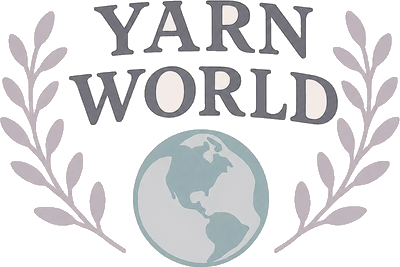 Yarn World